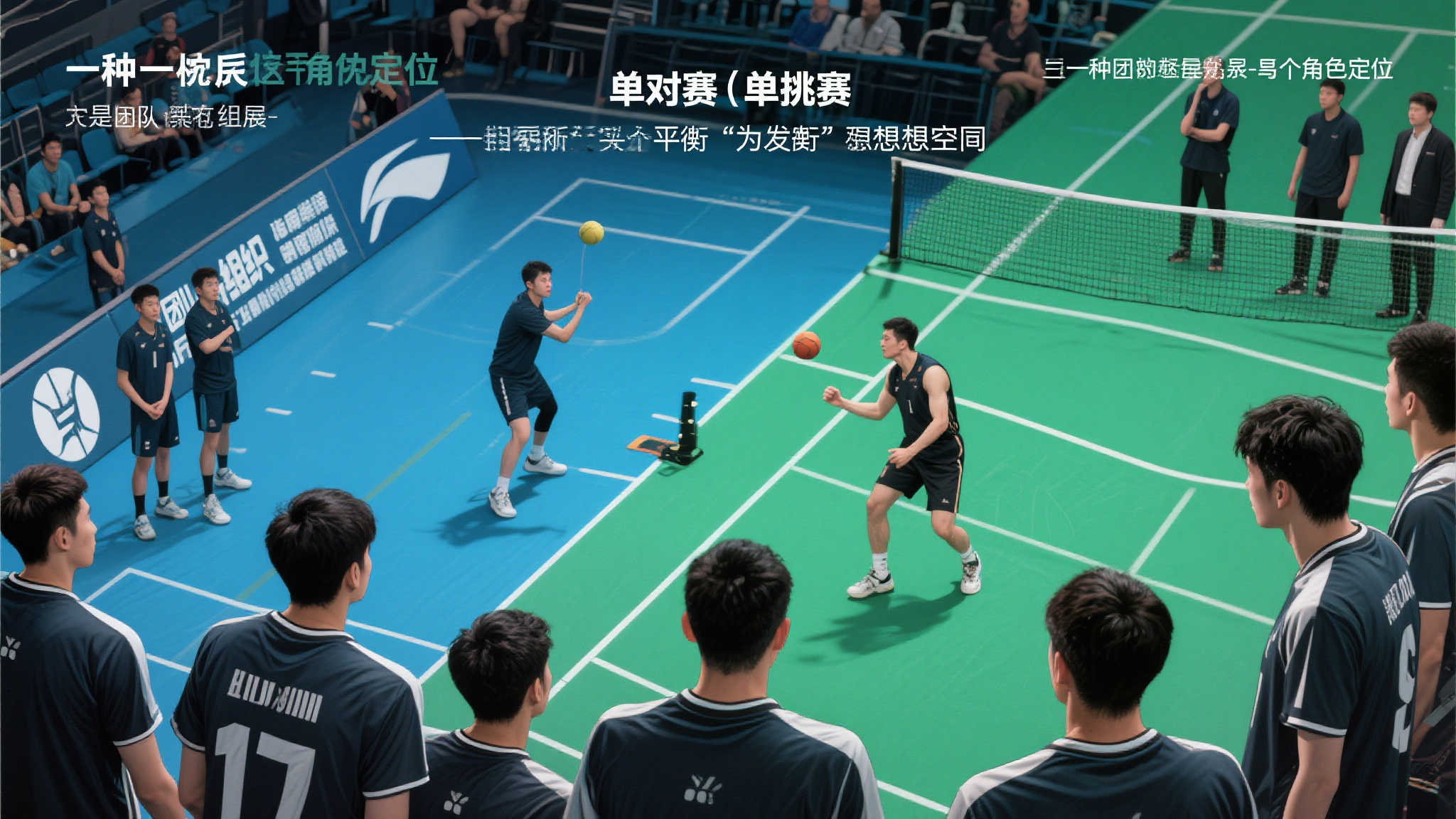 西蒙斯与威少正面交锋,胜负揭晓! 这种现象也反映了他们各自在团队中的角色定位——一个