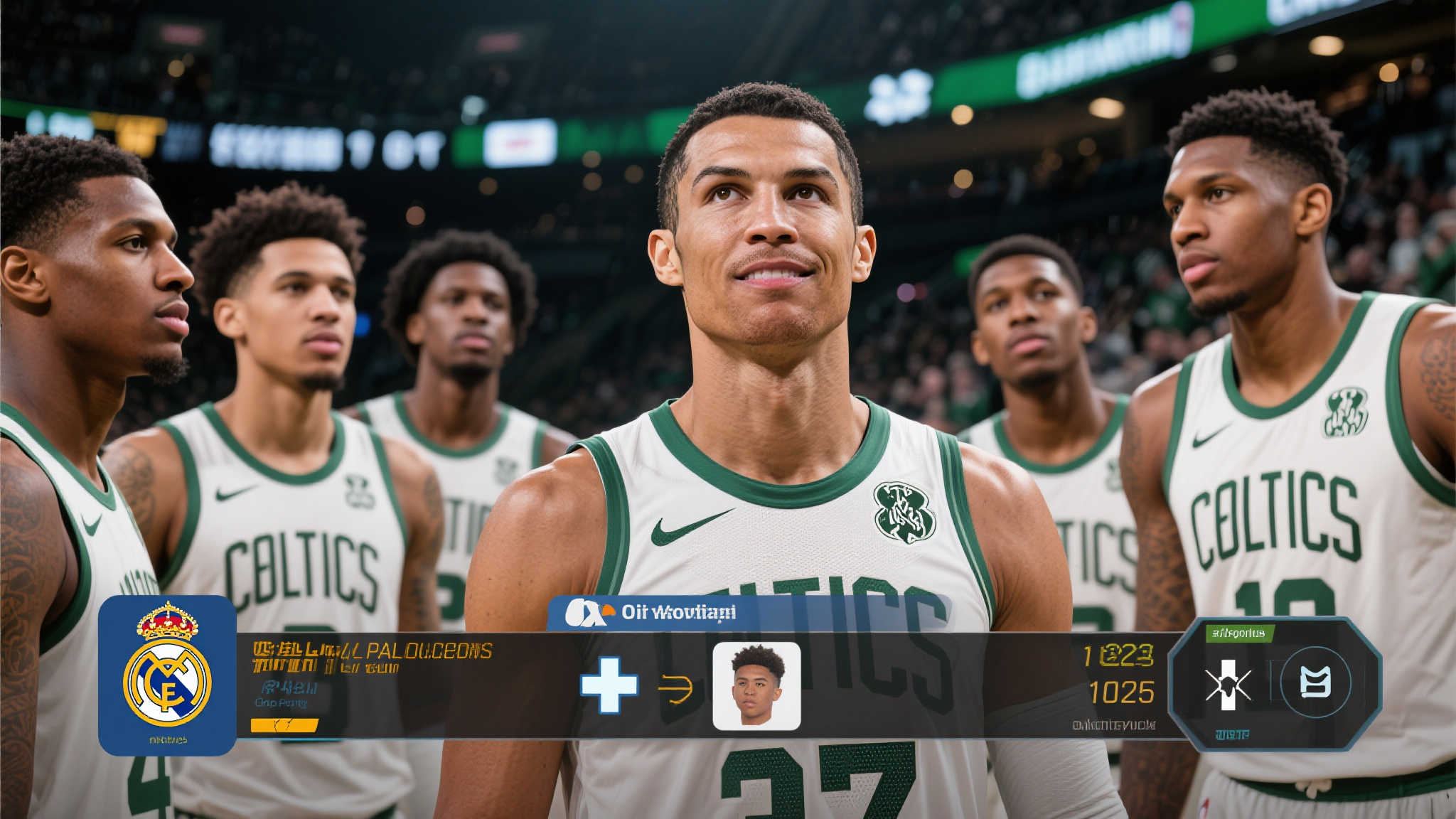 近年来，各大豪门纷纷引入身价颇丰的新秀盼望能够重塑